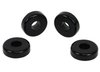 REV022.0016 Radius Arm-to-Chassis Bushings, Front for 1960-1966 Ford Falcon - image 3