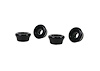 REV022.0018 Radius Arm-to-Chassis Bushings, Front for 1978-1984 Toyota Cressida - image 1