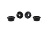 REV022.0018 Radius Arm-to-Chassis Bushings, Front for 1978-1984 Toyota Cressida - image 2