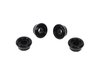 REV022.0018 Radius Arm-to-Chassis Bushings, Front for 1978-1984 Toyota Cressida - image 3