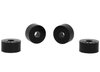 REV022.0022 Shock Absorber Bushings Fits Select Suzuki Grand Vitara, Daihatsu Rocky, Suzuki XL-7, Isuzu Pickup, Isuzu Rodeo - image 2