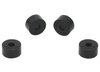 REV022.0022 Shock Absorber Bushings Fits Select Suzuki Grand Vitara, Daihatsu Rocky, Suzuki XL-7, Isuzu Pickup, Isuzu Rodeo - image 3