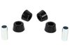 REV022.0028 Radius Arm-to-Chassis Bushings, Front Fits Select Mazda B2000, Mazda B2200, Mazda B2600 - image 3