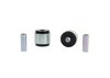 REV022.0038 Front Radius Arm-to-Chassis Bushings Fits Select BMW 524td, BMW 528e, BMW 533i, BMW 535i, BMW 535is - image 2