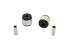 REV022.0038 Front Radius Arm-to-Chassis Bushings Fits Select BMW 524td, BMW 528e, BMW 533i, BMW 535i, BMW 535is - image 3