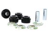 REV022.0040 Radius Arm-to-Chassis Bushings, Front Fits Select Isuzu Pickup, Isuzu Rodeo, Isuzu Trooper, Nissan Pickup/D21 - image 2
