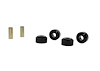 REV022.0046 Radius Arm-to-Chassis Bushings, Front for 1983-1983 Toyota Celica, 1984-1986 Toyota Celica - image 1