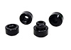 REV022.0050 Radius Arm-to-Chassis Bushings, Front for 1965-1970 Ford Falcon, 1965-1973 Ford Mustang - image 1