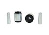 REV022.0054 Suspension Strut Rod Bushings, Front Fits Select Audi S4, Audi A6, Audi A6 Quattro, Audi S6, Audi A4, Audi A4 - image 2