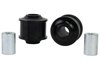REV022.0056 Radius Arm-to-Chassis Bushings, Front Fits Select Nissan 240SX, Nissan 300ZX, INFINITI Q45, Mazda 929 - image 2