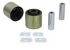 REV022.0062 Front Radius Arm Bushing Kit for 2010-2015 Chevy Camaro - image 3