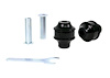 REV022.0074 Front Strut Rod Bushing Kit Fits Select BMW 228i, BMW 430i, BMW 320i, BMW 328i, BMW 330i, BMW ActiveHybrid 3, BMW - image 1