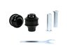 REV022.0074 Front Strut Rod Bushing Kit Fits Select BMW 228i, BMW 430i, BMW 320i, BMW 328i, BMW 330i, BMW ActiveHybrid 3, BMW - image 2