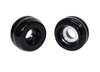 REV022.0078 Front Upper Strut Mount Bushing Fits Select Audi TT, Audi TT Quattro, Volkswagen Beetle, Volkswagen Golf - image 2