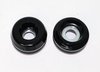 REV022.0078 Front Upper Strut Mount Bushing Fits Select Audi TT, Audi TT Quattro, Volkswagen Beetle, Volkswagen Golf - image 3