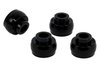REV022.0080 Radius Arm Bushing Kit, Front Fits Select Ford E-200 Econoline, Ford E-350 Super Duty, Ford Bronco, Ford E-100 - image 3