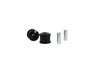 REV022.0082 Front Strut Rod Bushing Kit for 1989-1998 Nissan 240SX, 1990-1996 Nissan 300ZX - image 2