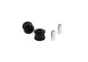 REV022.0082 Front Strut Rod Bushing Kit for 1989-1998 Nissan 240SX, 1990-1996 Nissan 300ZX - image 3