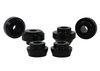 REV022.0086 Front Sway Bar Bushing for 1980-1991 Ford Bronco - image 2