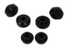 REV022.0086 Front Sway Bar Bushing for 1980-1991 Ford Bronco - image 3