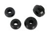REV024.0002 Radius Arm Bushing Kit, Front Fits Select Ford Bronco, Ford Bronco II, Ford Explorer, Ford F-150, Ford F-250, Ford - image 3