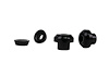 REV024.0006 Front Control Arm Bushing Fits Select Ford F-150, Ford F-250, Ford F-350 - image 1