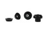 REV024.0006 Front Control Arm Bushing Fits Select Ford F-150, Ford F-250, Ford F-350 - image 2