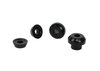 REV024.0006 Front Control Arm Bushing Fits Select Ford F-150, Ford F-250, Ford F-350 - image 3