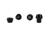 REV024.0008 Front Control Arm Bushing Fits Select Ford Bronco, Ford F-350 - image 2