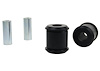 REV024.0010 Front/Rear Control Arm Bushings for 1996-1998 Suzuki X-90 - image 1
