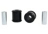 REV024.0010 Front/Rear Control Arm Bushings for 1996-1998 Suzuki X-90 - image 2
