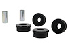 REV024.0012 Front Control Arm Bushings for 1990-1990 Toyota Land Cruiser, 1998-2002 Toyota Land Cruiser - image 1