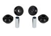 REV024.0014 Strut Rod Bushing Kit, Front Fits Select Ford F-100, Ford F-150, Ford F-250, Ford F-350 - image 3