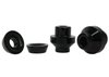 REV024.0016 Front Control Arm Bushing for 1973-1979 Ford F-100, 1975-1979 Ford F-150, 1973-1979 Ford F-250, 1973-1979 Ford F-350 - image 2