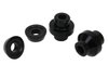 REV024.0016 Front Control Arm Bushing for 1973-1979 Ford F-100, 1975-1979 Ford F-150, 1973-1979 Ford F-250, 1973-1979 Ford F-350 - image 3