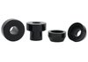 REV024.0018 Front Control Arm Bushing for 1973-1979 Ford F-100, 1975-1979 Ford F-150, 1975-1979 Ford F-250, 1975-1979 Ford F-350 - image 2
