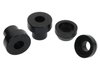 REV024.0018 Front Control Arm Bushing for 1973-1979 Ford F-100, 1975-1979 Ford F-150, 1975-1979 Ford F-250, 1975-1979 Ford F-350 - image 3