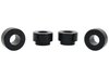REV024.0022 Front Control Arm Bushing Fits Select Land Rover Defender 110, Land Rover Defender 90, Land Rover Discovery - image 2