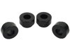 REV024.0022 Front Control Arm Bushing Fits Select Land Rover Defender 110, Land Rover Defender 90, Land Rover Discovery - image 3