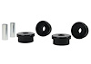 REV024.0026 Front Radius Arm-to-Chassis Bushing for 1996-1997 Lexus LX450, 1991-1997 Toyota Land Cruiser