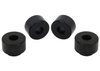 REV024.0028 Front Control Arm Bushing Kit Fits Select Ford F-100, Ford F-150, Ford F-250, Ford F-350 - image 3