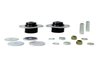 REV024.0034 Radius Arm-to-Chassis Bushings, Front for 2004-2006 Pontiac GTO - image 2