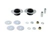 REV024.0034 Radius Arm-to-Chassis Bushings, Front for 2004-2006 Pontiac GTO - image 3