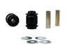 REV024.0036 Radius Arm Bushing, Front for 1999-2004 Land Rover Discovery - image 2