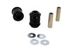 REV024.0036 Radius Arm Bushing, Front for 1999-2004 Land Rover Discovery - image 3