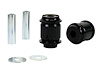 REV024.0040 Radius Arm Bushing -Front for 1999-2004 Land Rover Discovery - image 1