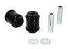 REV024.0040 Radius Arm Bushing -Front for 1999-2004 Land Rover Discovery - image 3
