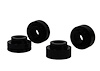 REV024.0046 Front Rearward Arm Bushing Fits Select Land Rover Defender, Land Rover Discovery, Land Rover Range Rover