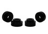 REV024.0046 Front Rearward Arm Bushing Fits Select Land Rover Defender, Land Rover Discovery, Land Rover Range Rover - image 2