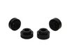 REV024.0046 Front Rearward Arm Bushing Fits Select Land Rover Defender, Land Rover Discovery, Land Rover Range Rover - image 3